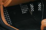 Ferrari 599 GTB Fiorano by Novitec Rosso 2009 года